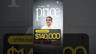 Own a Snooker &amp; Pool business #TorontoBusiness #PoolLounge #CanadaBusiness #InvestmentOpportunity