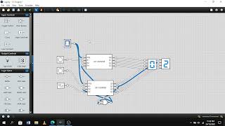 Design Lab #6 - Demo