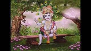 Little Krishna Wallpaper,Gopal APK Download 2023 - Free - 9Apps