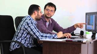 RoyalSoft screenshot 3