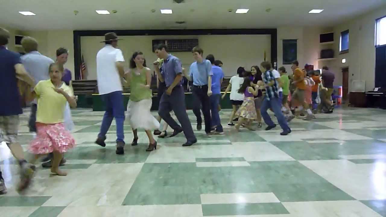 Snowball Reel YouTube