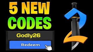 NEW ALL WORKING UPDATE CODES FOR MURDER MYSTERY 2 (MM2) IN JULY 2026! ROBLOX MM2 SUMMER UPDATE CODES