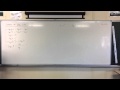 Logarithmic Concepts and Properties