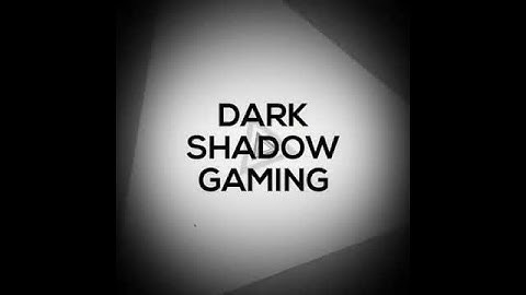 My Newest YouTube Channel Intro