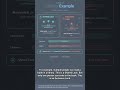 #DB 0044 - Essential Summary of Database Locks | Shared vs Exclusive