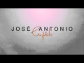 Cupido  - José Antonio Monroig