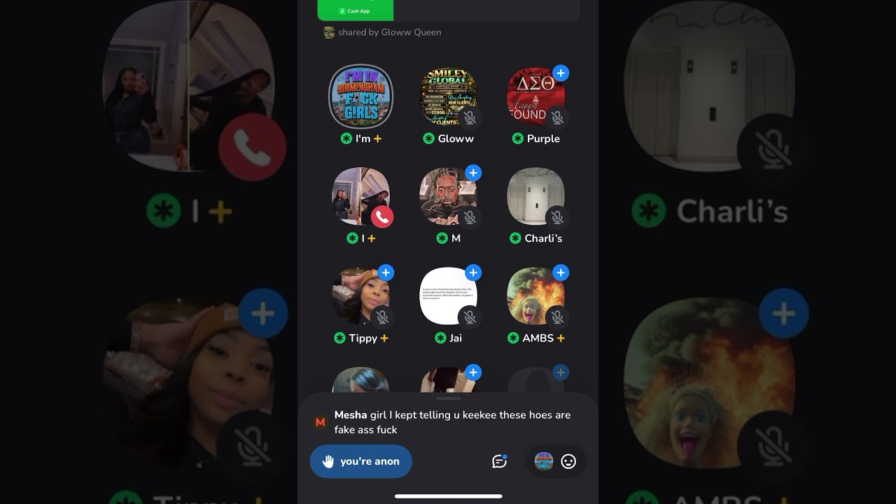 Defend yoself crunchy bl@ck Quiese