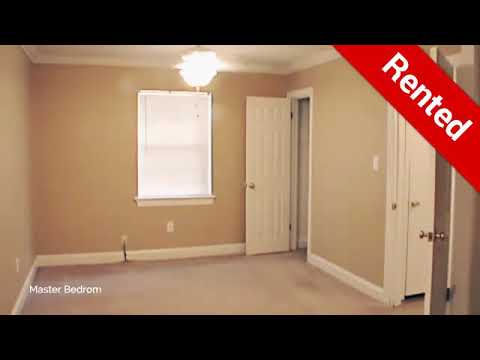 17 Evergold Ln, Waggaman, LA home video tour