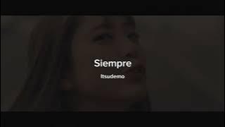 Hoshi ga Furu - Centimillimental  (Letra Español   Romaji)