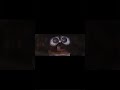 Wall-E edit. Pixar #edit