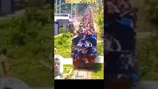 Respect Respect Earth 999