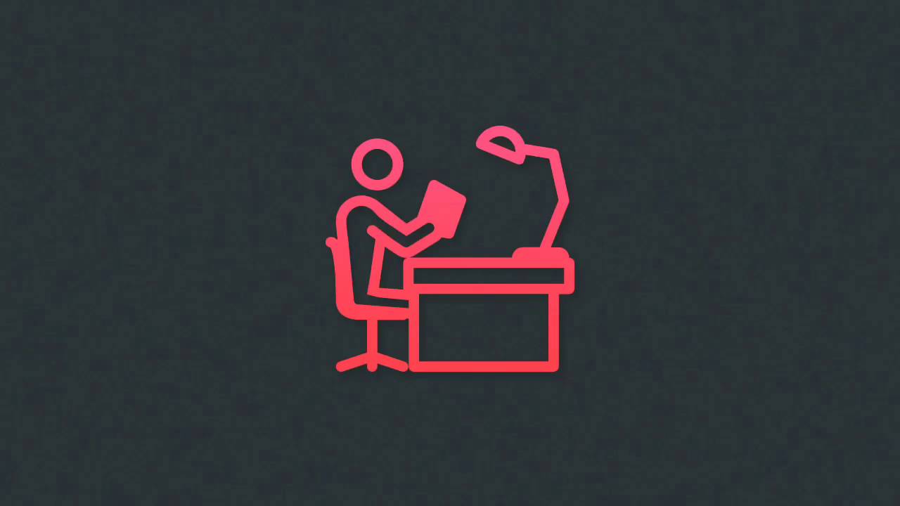 How to read a textbook youtube