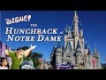 ディズニー の 名曲 で バレエレッスン ウォームアップ ~ Disney Music for Ballet Class