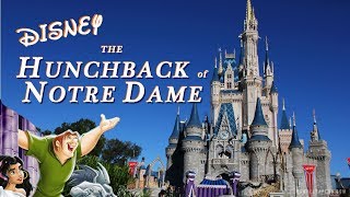 ディズニー の 名曲 で バレエレッスン ウォームアップ ~ Disney Music for Ballet Class