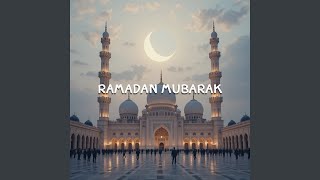 Ramadan Mubarak - GRLN