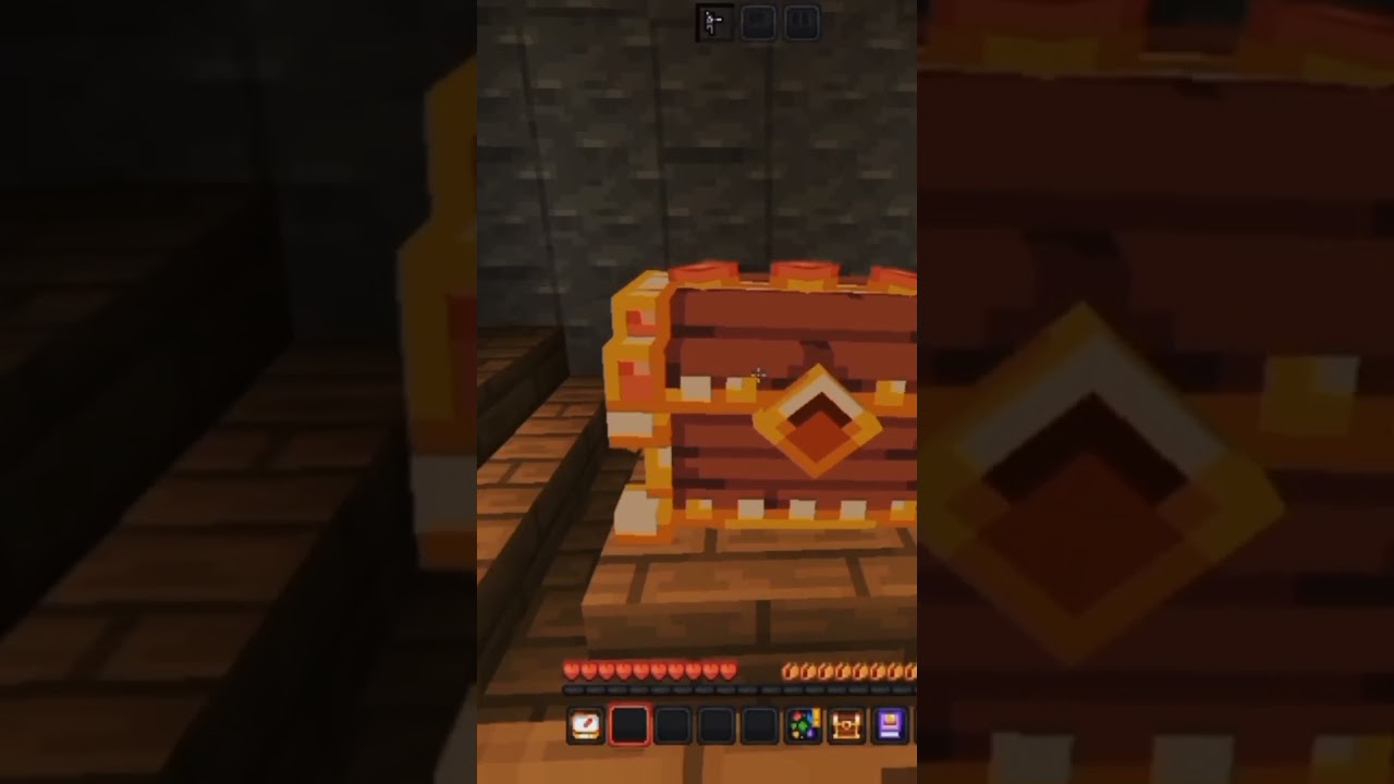 Hive pirate update week 5