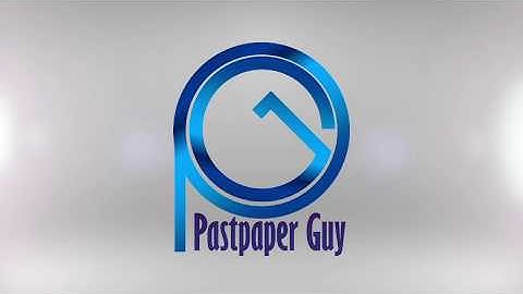 2016 AS Physics AQA Paper 2 Q1 and Q2