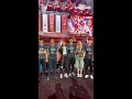 После завершения гранд-финала капитан команды GOAT Team - MOXXYYY подвёл итоги выступления