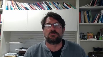 2.1 The Basic Ricardian Model - Introduction