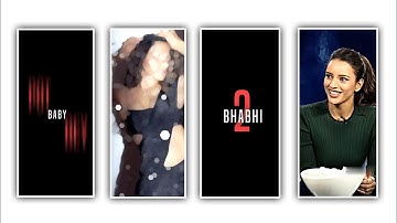 New Style Trending BGM Google Search Video Editing in Alight Motion Bhabhi 2 trending video editing