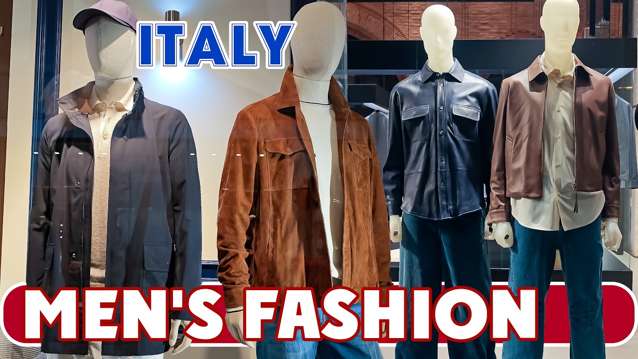 SPRING COOL OUTFITS 2026 THAT WORK : LOWEST PRICES LAST DAYS OF SALE