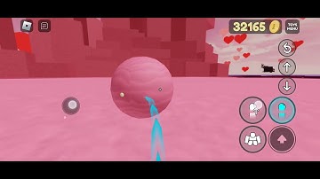 How to make a Giant Snowball! (fling things and people) Roblox Tutorial