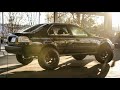 Damian Marley - Welcome To Jamrock Slowed N Boosted