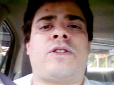 Persia Monir's Instagram, Twitter & Facebook on IDCrawl