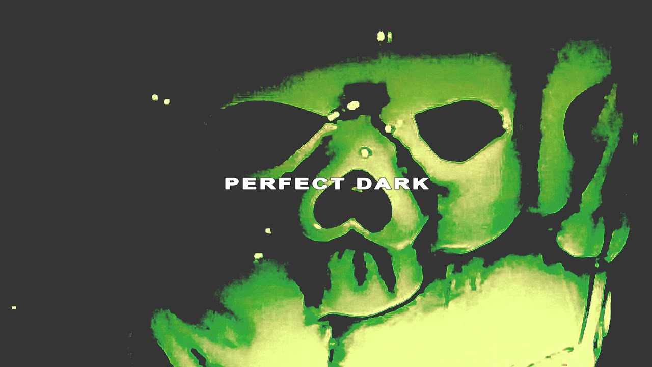 Watch SIXTHELLS - PERFECT DARK (Lyric Video) on YouTube Watch SIXTHELLS - PERFECT DARK (Lyric Video) on YouTube