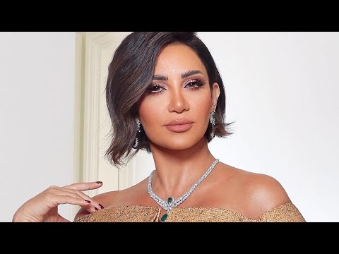 اول ظهور والكبيره شبه امها بنات ديانا حداد مع والدتهم اشعلوا مواقع التواصل بجمالهم والجمهور يغازلهم