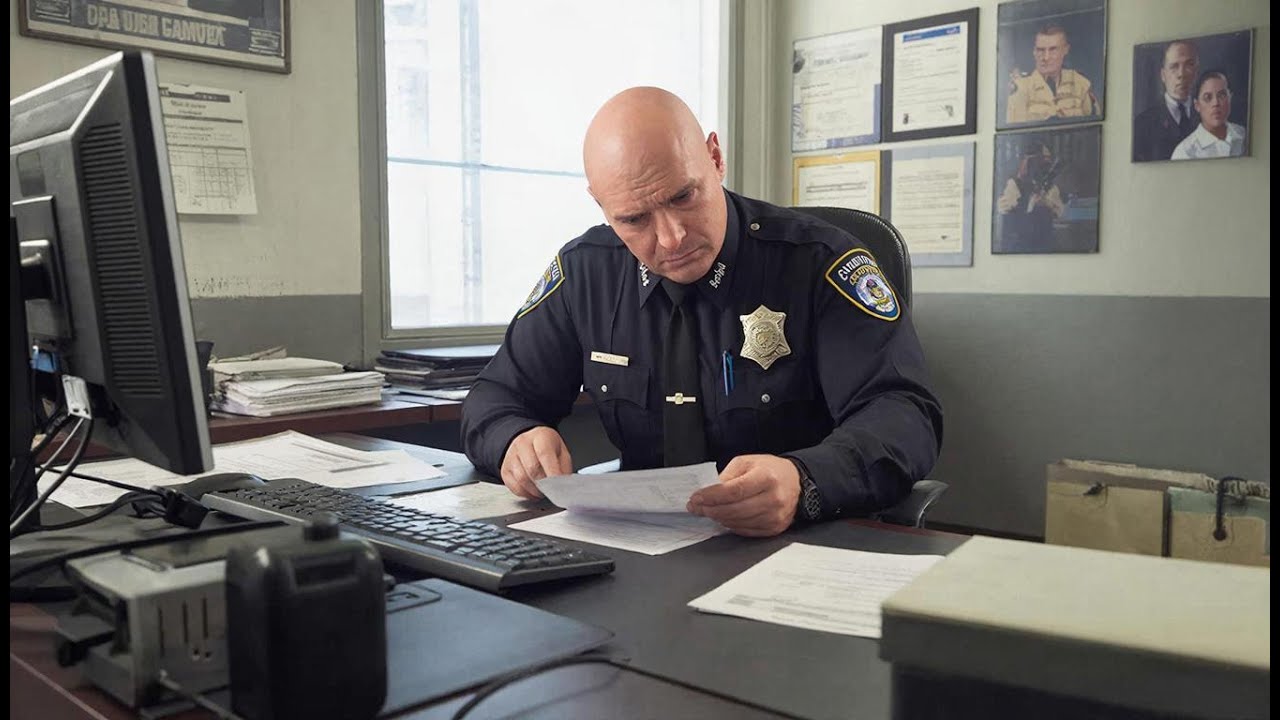 GRAND NEW ERA Снова в ЛСПД! 