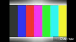 Doomsday Csupo ( screamer warning by ivan5479 ) Reversed