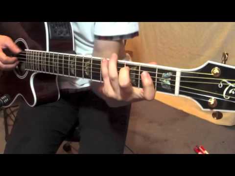 All By MySelf - Eric Carmen