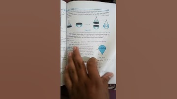 l have made video of chapter 13 example🔥 1 ,2,3,4