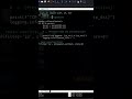 How to Build a Network Sniffer in Python | Scapy Tutorial for Beginners