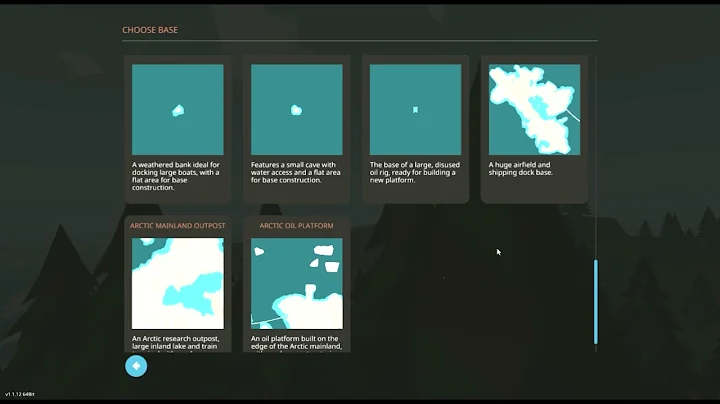 stormworks loading screen tutorial