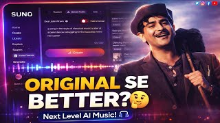 Mera Joota Hai Japani 20 Raj Kapoor 2026 Edition   Original Se Better   Todfod Ai 