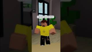 Lets Go To Kfc Then Credits Audionutshellanimations 