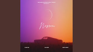 Download Lagu Nazraan MP3