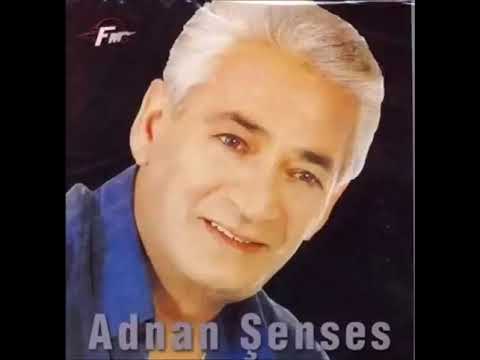 KAVUŞAMADIK ADNAN ŞENSES