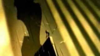 Be prepared (german Dub)