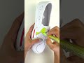 Custom Grinch Shoes (pt.2)