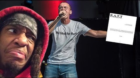 HE HAS RETURNED! - LOGIC - INTRO REACTION/REVIEW! - THIS ONLY A INTRO??! OMG 🤯