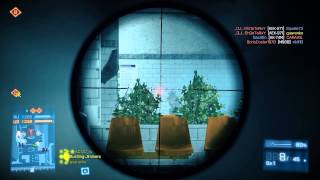 Insert movie title here