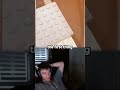Would You Take $500k?