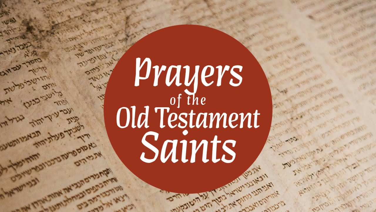 July 27, 2025 | "Prayers of Surrender" | Job 42:1-6 (ESV) | Rev. Louis Sorbera Jr.