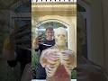 Testing Horror Movie Weapons in Real Life! Mp3 Song