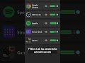 El truco de Wave Link que no conocías 👀