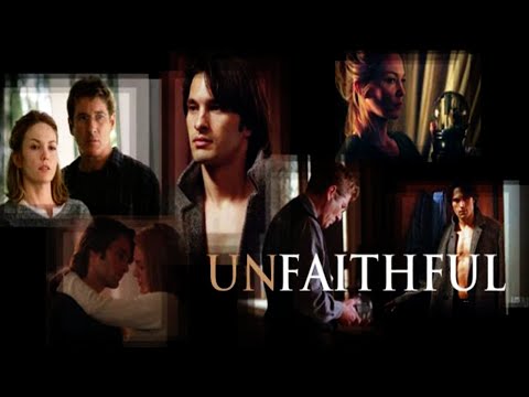 Unfaithful Full Movie | Richard Gere | Diane Lane | Fact & Some Details