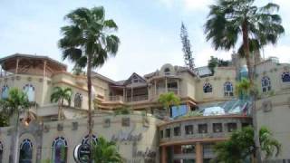 St.Maarten Island, Netherlands Antilles-2